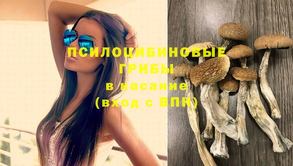 наркотики Алексеевка