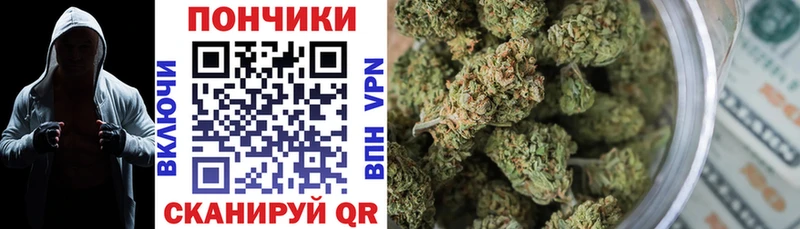 закладка  Усолье-Сибирское  Бошки марихуана индика 
